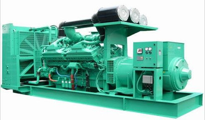 供应昆明低故障发电机出租/出售 | 发电机栏目
