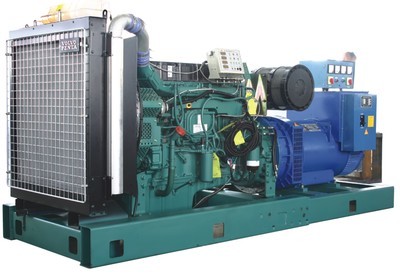 13985557352YC6A230L-D20 一款高效稳定的工业发电机详解